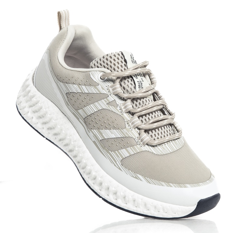 Sneaker "Track 2.0" Sneaker "Track 2.0"